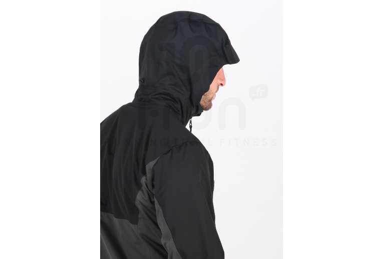 Gorewear chaqueta R3 Gore-Tex Active