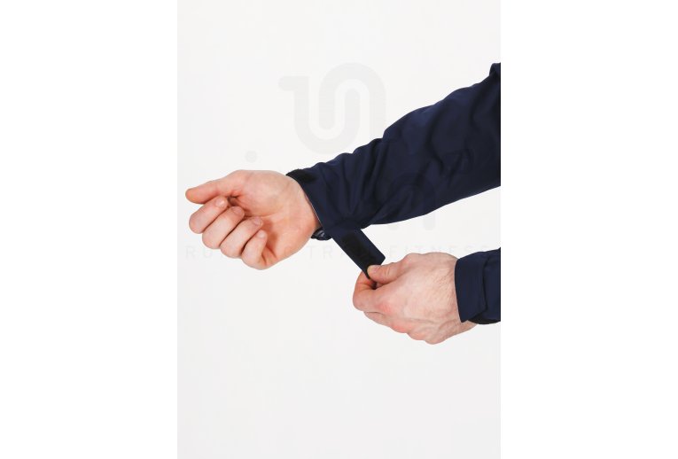 Gorewear R3 Gore-Tex Active Herren