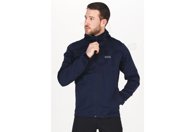 Gorewear R3 Gore-Tex Active Herren