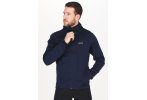 Gorewear R3 Gore-Tex Active Herren