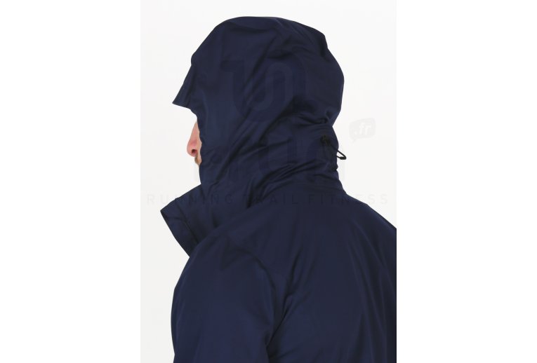 Gorewear R3 Gore-Tex Active Herren