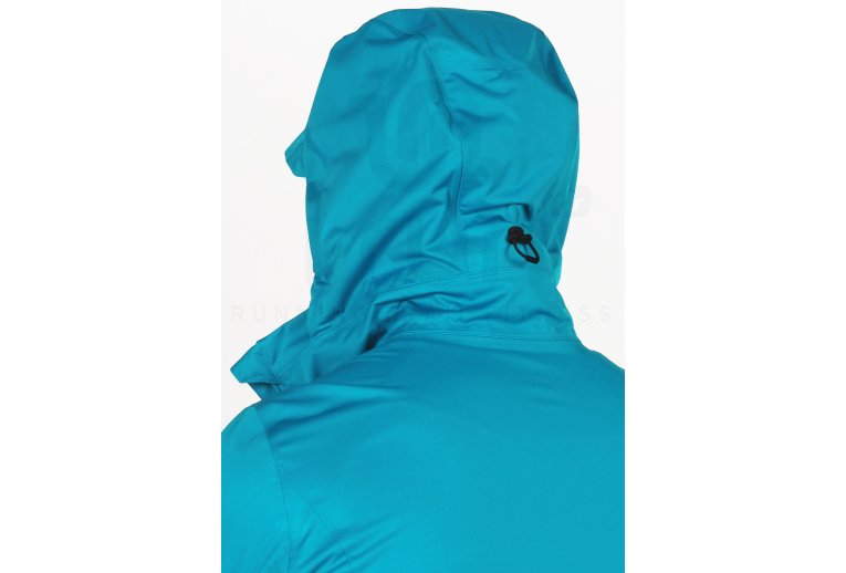 Gorewear R3 Gore-Tex Active Herren