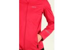 Gorewear Chaqueta R3 Gore-Tex Active