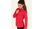Gorewear Chaqueta R3 Gore-Tex Active