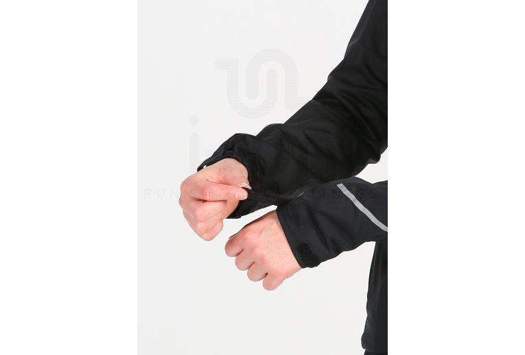 Gorewear Chaqueta R3 Gore-Tex Active