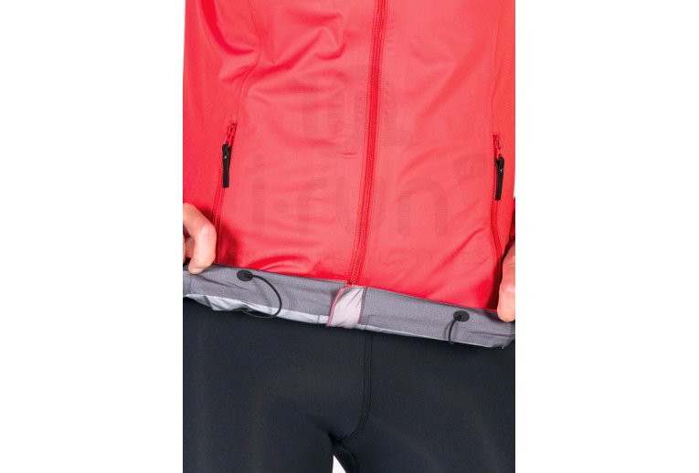 Gorewear Chaqueta R3 Gore-Tex Active