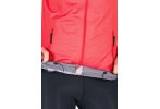 Gorewear Chaqueta R3 Gore-Tex Active