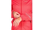 Gorewear Chaqueta R3 Gore-Tex Active