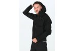 Gorewear Chaqueta R3 Gore Windstopper