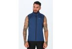 Gorewear Chaqueta R3 Gore Windstopper