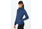 Gorewear Chaqueta R3 Gore Windstopper