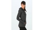 Gorewear sudadera R3 Hoodie