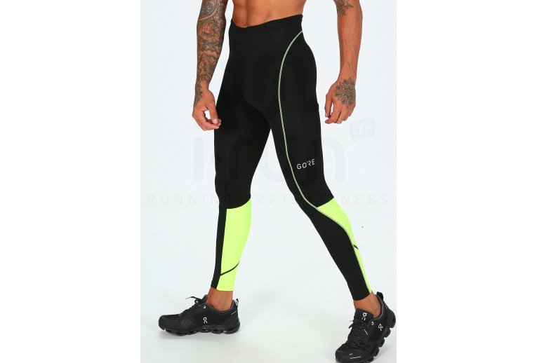 Gorewear Mallas largas R3