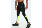 Gorewear Mallas largas R3