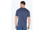 Gorewear R3 Herren