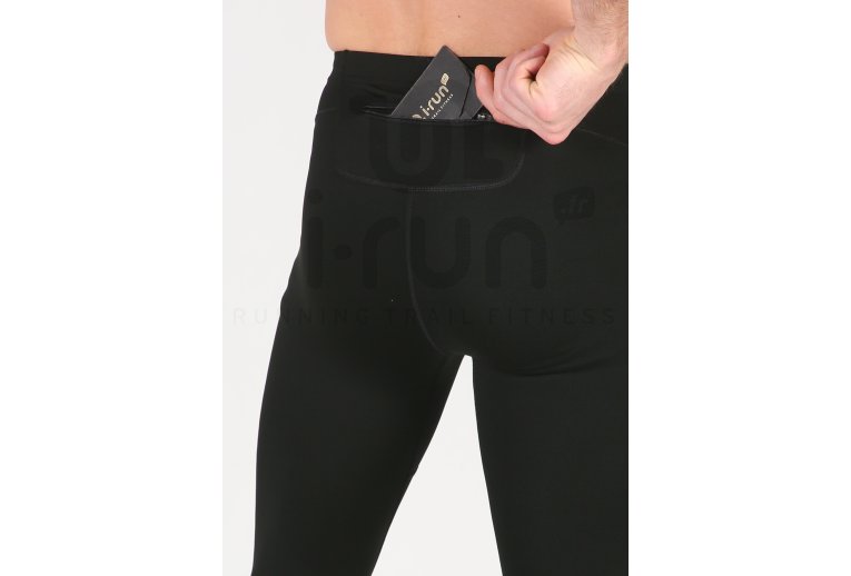 Gorewear Mallas largas R3