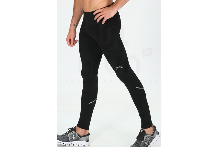 Gorewear mallas largas R3