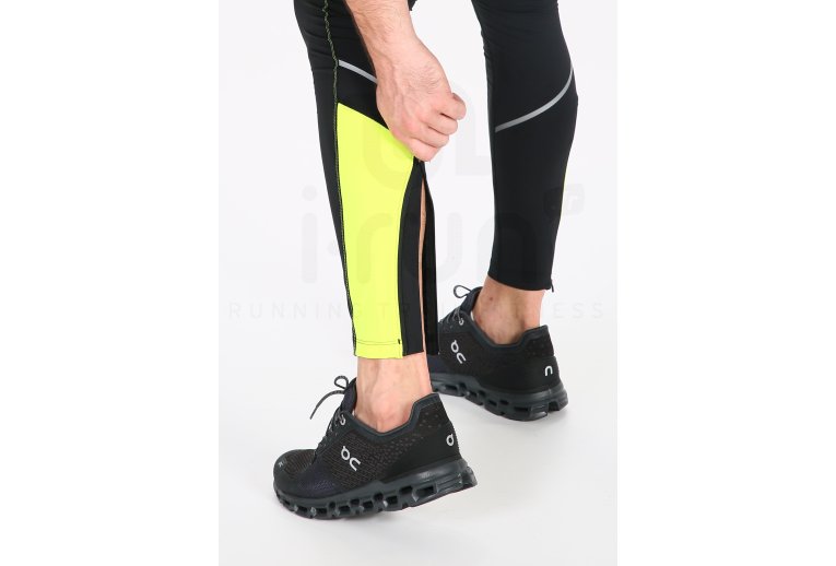 Gorewear R3 Mid Herren