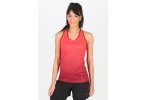 Gorewear camiseta de tirantes R3 Mistica