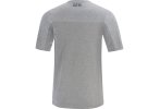 Gorewear Camiseta manga corta R3 Optiline