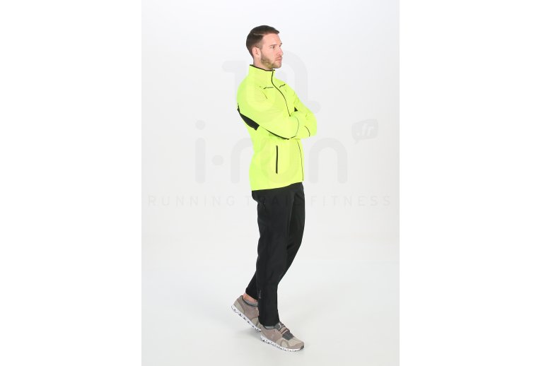 Gorewear chaqueta R3 Partial Gore-Tex Infinium