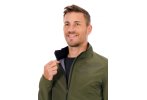 Gorewear R3 Partial Gore-Tex Infinium M