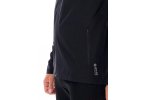 Gorewear R3 Partial Gore-Tex Infinium Herren