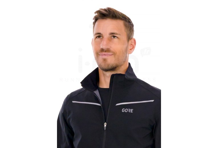 Gorewear R3 Partial Gore-Tex Infinium Herren