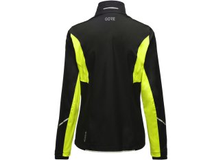 Gorewear R3 Partial Gore-Tex Infinium W