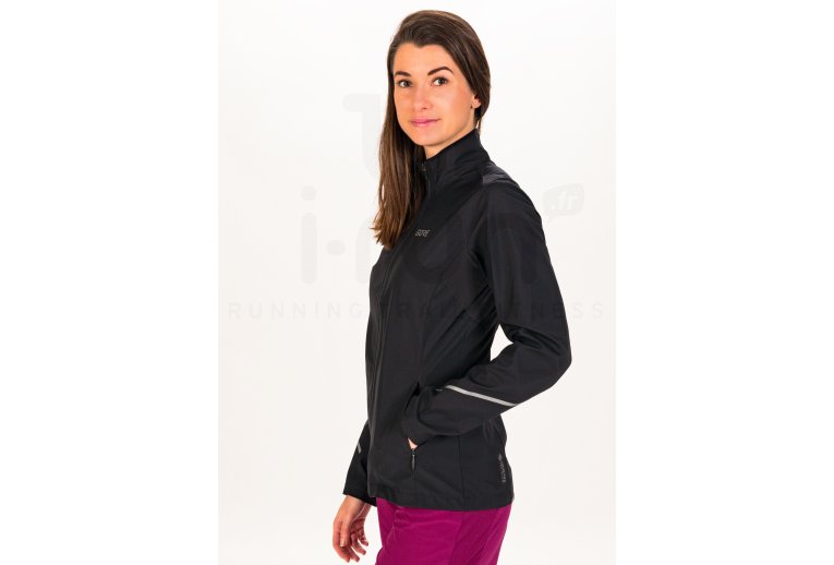 Gorewear R3 Partial Gore-Tex Infinium W