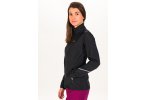 Gorewear R3 Partial Gore-Tex Infinium W