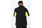 Gorewear Chaqueta R3 Partial Gore Windstopper