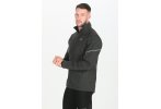 Gorewear Chaqueta R3 Partial Gore Windstopper