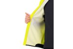 Gorewear R3 Partial Gore Windstopper