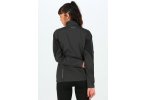 Gorewear chaqueta R3 Partial Gore Windstopper