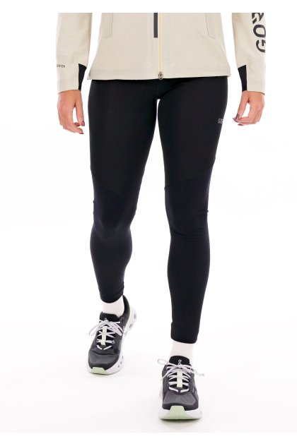 Gorewear mallas largas R3 Partial Gore Windstopper