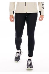 Gorewear R3 Partial Gore Windstopper W