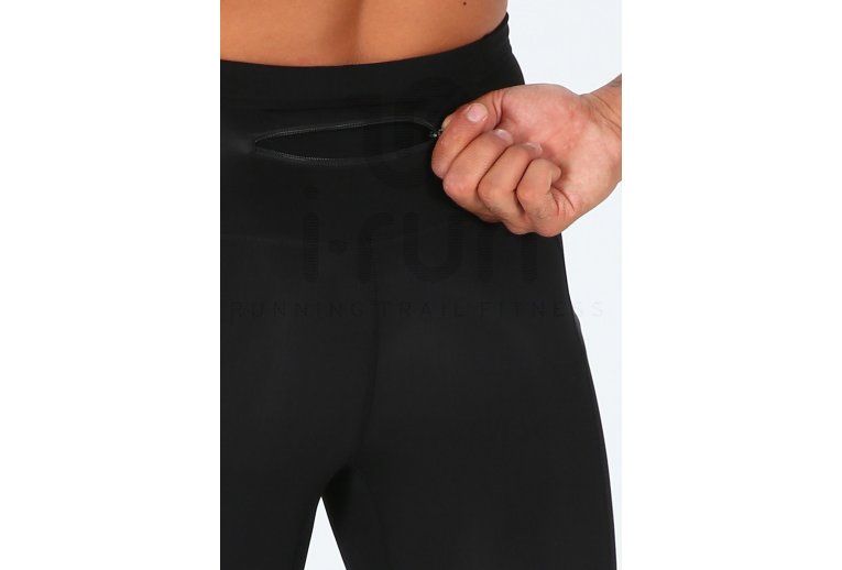 Gorewear Mallas largas R3 Thermo