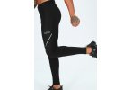 Gorewear Mallas largas R3 Thermo