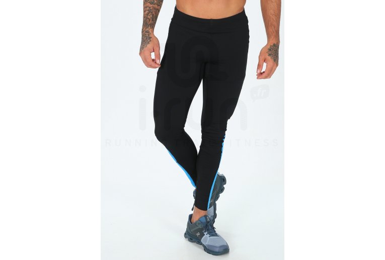 Gorewear mallas largas R3 Thermo