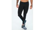 Gorewear mallas largas R3 Thermo