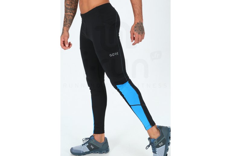 Gorewear mallas largas R3 Thermo