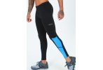 Gorewear mallas largas R3 Thermo