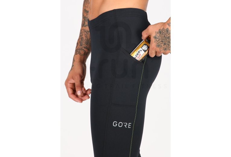 Gorewear mallas largas R3 Thermo