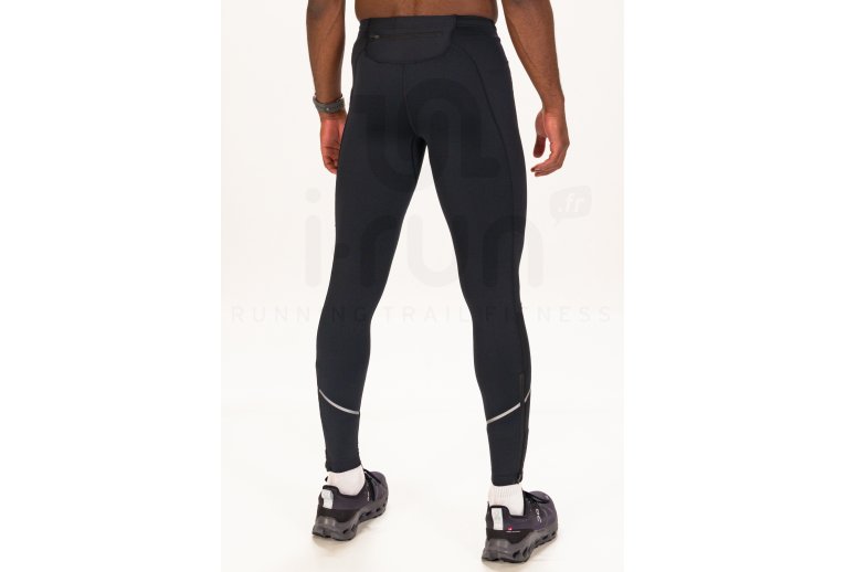 Gorewear R3 Thermo M