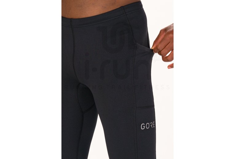 Gorewear R3 Thermo M