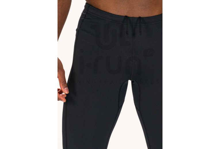 Gorewear mallas largas R3 Thermo