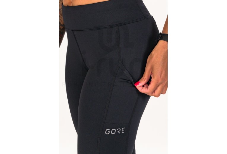 Gorewear R3 Thermo Damen