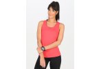 Gorewear camiseta de tirantes R3