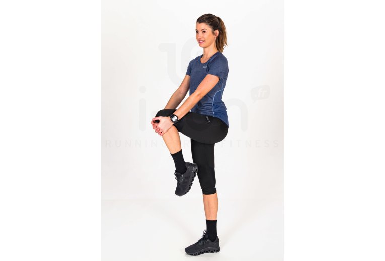 Gorewear Camiseta manga corta R3